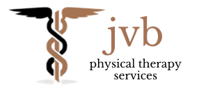 jvb physical therapy services