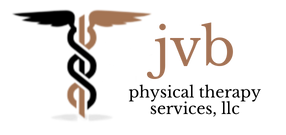 jvb physical therapy services llc