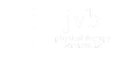 jvb physical therapy services llc